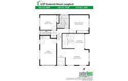 2/27 Goderich Street, Longford, Tas 7301