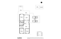 67A North Road, Nairne, SA 5252