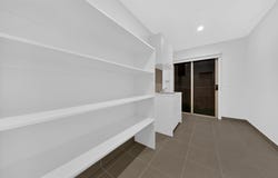 Wallan, Vic 3756