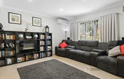 19A Stoner Street, Innaloo, WA 6018