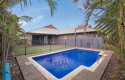 31 Gecko Circle, Nickol, WA 6714