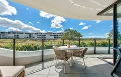 Unit 1023/53 Skyring Terrace, Newstead, Qld 4006