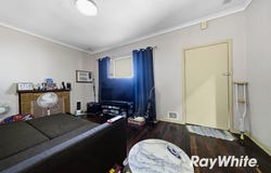 67 Etchingham Road, Balga, WA 6061
