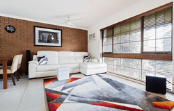 19/18-20 Glen Street, Werribee, Vic 3030
