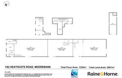 Lot 1/62 Heathcote Road, Moorebank, NSW 2170