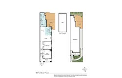 80a Peel Street, Windsor, Vic 3181