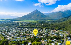 21 Warncke Close, Gordonvale, Qld 4865