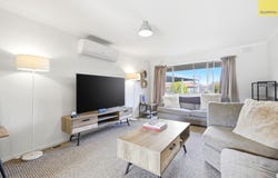 14 Witney Court, Darley, Vic 3340