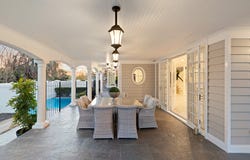 47 Birdwood Circus West, Bicton, WA 6157