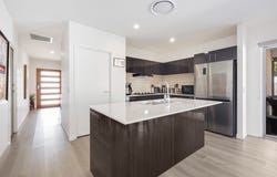 79 Parklakes Drive, Bli Bli, Qld 4560