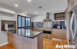38 Edgar Street, Eastern Heights, Qld 4305