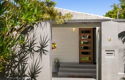 16 Palana Court, Buderim, Qld 4556