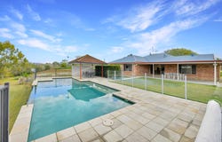 23 Spur Lane, Mutdapilly, Qld 4307