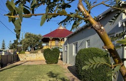 75 Gregory Street, Geraldton, WA 6530