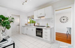 3/300 Huntingdale Road, Mount Waverley, Vic 3149