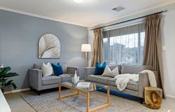 16 Claxton Way, Burton, SA 5110