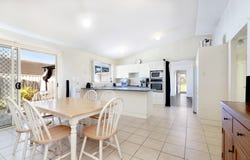 14 Wallan Avenue, Glenmore Park, NSW 2745