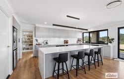 13 Propeller Place, Gatton, Qld 4343