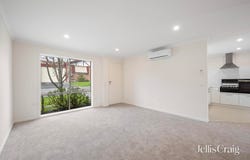 23B Whitefriars Rise, Lilydale, Vic 3140