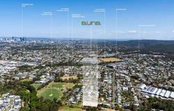 Lot 100 Matson Street, Gaythorne, Qld 4051