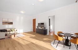 18/1-3 Warner Avenue, Wyong, NSW 2259