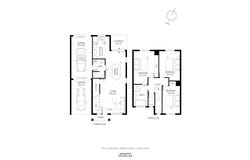 105B Lascelles Avenue, Warradale, SA 5046