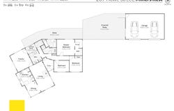 209 Howe Street, Miners Rest, Vic 3352