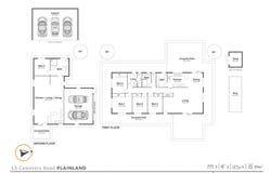 13 Cemetery Road, Plainland, Qld 4341