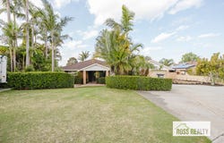 17 Lagoon Heights, Ballajura, WA 6066