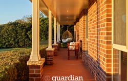 11 Sandpiper Place, Kenthurst, NSW 2156