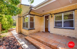 767 Strathfieldsaye Road, Strathfieldsaye, Vic 3551
