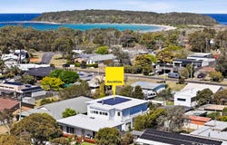 16 Clarke Street, Broulee, NSW 2537