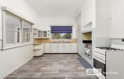 32 Uduc Road, Harvey, WA 6220