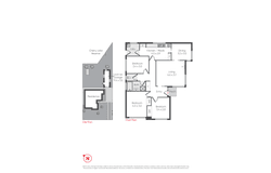 58 McIntyre Drive, Altona, Vic 3018