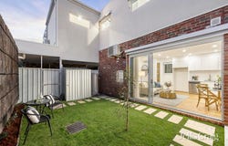 2/91 Boundary Road, Coburg North, Vic 3058