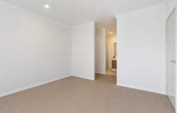 83 Moodjar Way, Baldivis, WA 6171