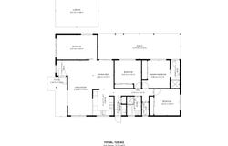 52 Tulipwood Drive, Tinana, Qld 4650
