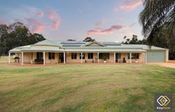 180 Ghost Gum Ridge, Chittering, WA 6084