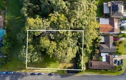 54 Perry Drive, Coffs Harbour, NSW 2450