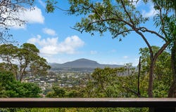 5-7 Songbird Court, Buderim, Qld 4556