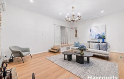 98 Loughnan Road, Ringwood North, Vic 3134