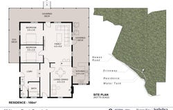66 Newes Road, Coorabell, NSW 2479