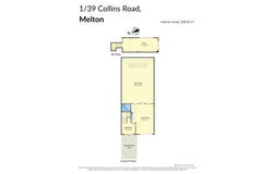 1/39 Collins Road, Melton, Vic 3337