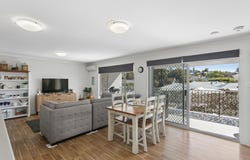 10/3 Donar Street, Innaloo, WA 6018