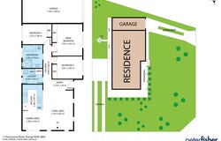 11 Racecourse Road, Orange, NSW 2800