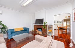 26 Fitzroy Road, Rivervale, WA 6103