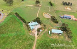 10 Kingsmere Lane, Yea, Vic 3717