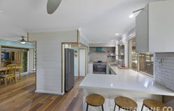 79 Stanley Street, Wyongah, NSW 2259