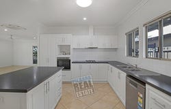 31 Gecko Circle, Nickol, WA 6714