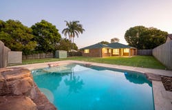 33 Phoenix Circuit, Sippy Downs, Qld 4556